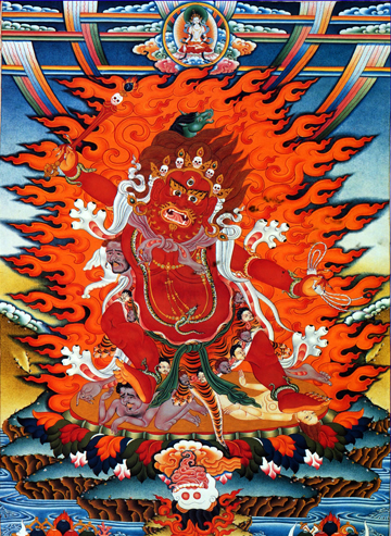 ͷ-Hayagriva